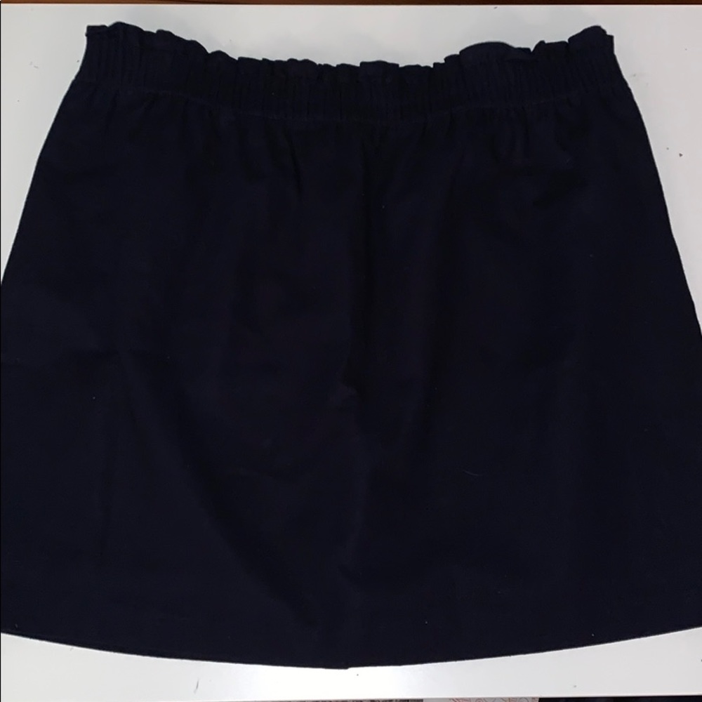 J. Crew Skirt